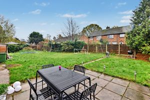 Photo 14- click for photo gallery